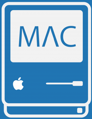 Experts du Mac
